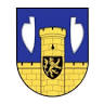Levínská Olešnice - obecní úřad