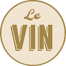 Le Vintage - The Old Town Wine Shop