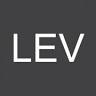 Lev Investments, Inc.