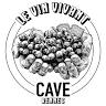 Le Vin Vivant