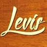 Levis Abbigliamento