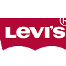 Levi's Store at Yerevan Mall