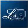 Levi Sink Co.