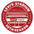 The 49ers Museum