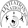 Levitation Nation Aerial Studio