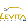 LEVITATUR VIAGENS E TURISMO LTDA