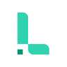 Levitec Sistemas Sl