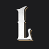Leviticus Tattoo and Body Piercing