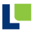 LEVITON DE MÉXICO, S. DE R.L. DE C.V.