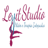 Levit Studio - Pilates e Aeropilates