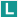 Levitt Insurance Brokers Ltd
