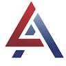 Levitt Insurance Agency