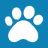 Levittown Animal Hospital