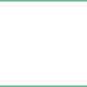 Levity Salon & Spa, LLC