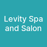 Levity Spa & Salon