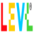 JŠ LEVL languages