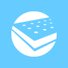 Cheap Czech mattresses