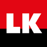 Levné knihy a.s. Brno Ivanovice