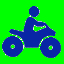 LevneMOTO Centrum