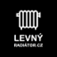 LEVNÝRADIÁTOR.CZ