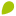 LevnySpotrebak.cz