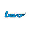 www.levo.com.br (Classificados de Veículos)
