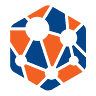 LevoBIT - Számítógépek és Kamerarendszerek