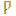 House RADA