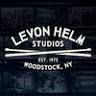 Levon Helm Studios