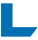 Levorannan Autoliike Oy