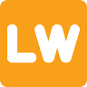 Levorato Walter