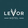 Levor Hotel