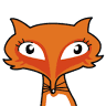 cinéma VOX