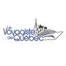Le Voyagiste de Quebec