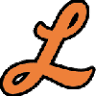 Levrets Ink