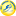Levski Triaditsa Gymnastic