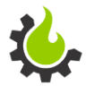 Levtech Service & Production SRL