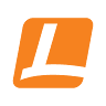Lev Termoplásticos LTDA