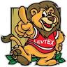 Dan Šefr LEVTEX