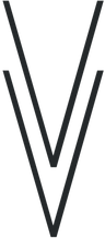 LEVV Labels