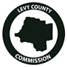 Levy County Water Utilities