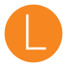 Levygraphie Sàrl