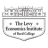 Levy Economics Institute of Bard College