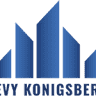 Levy Phillips & Konigsberg LLP