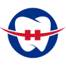 Levy Orthodontics: Levy Lawrence E DDS