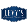 Levy's Appliances & Furniture