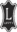 Levy's Leathers LTD