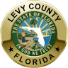 Levy County Sheriff's Office