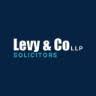 Levy & Co Solicitors