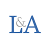 Levy and Associates Tax Resolution Firm